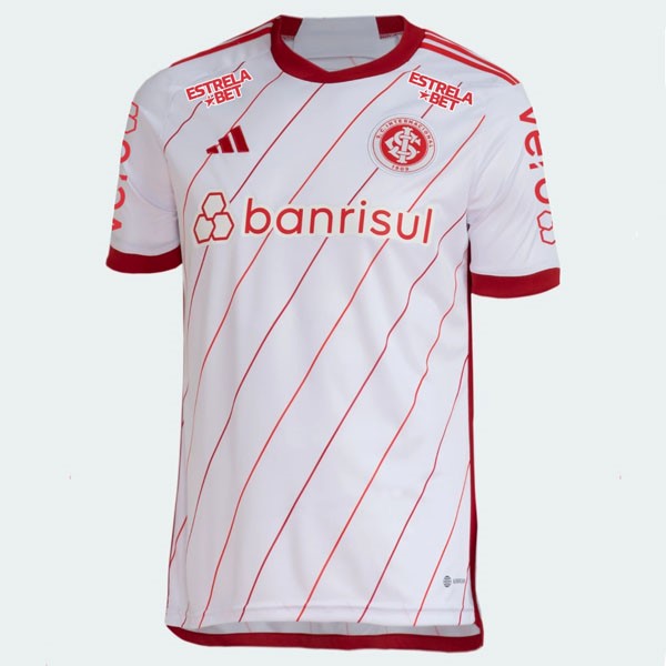 Tailandia Camiseta Internacional 2nd 2023-2024